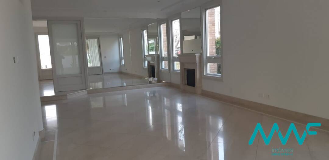 Casa de Condomínio, 5 quartos - Foto 9