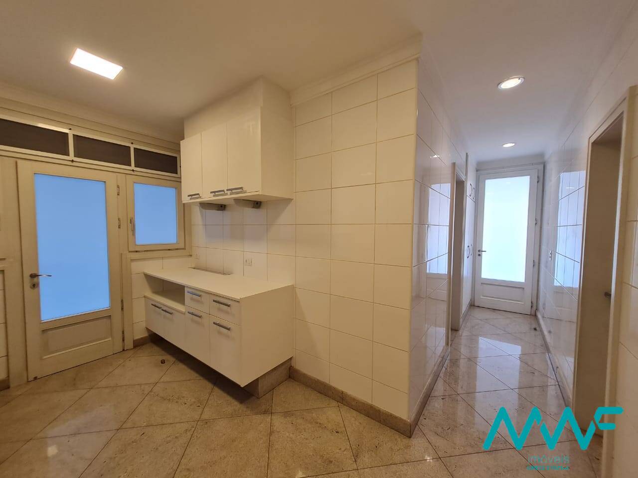 Casa de Condomínio, 5 quartos - Foto 12