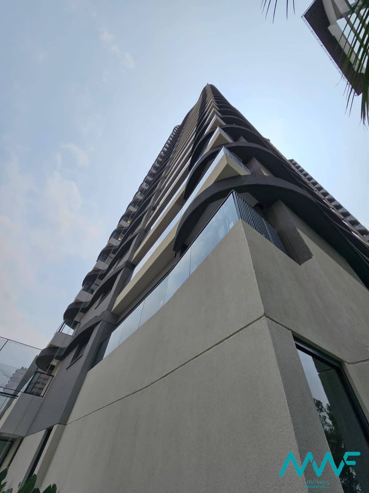 Apartamento, 2 quartos, 123 m² - Foto 16