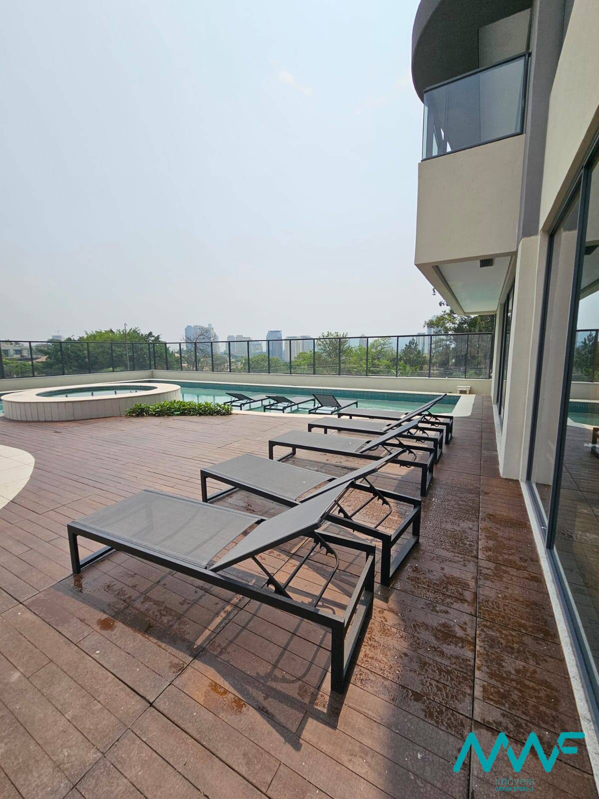 Apartamento, 2 quartos, 123 m² - Foto 23