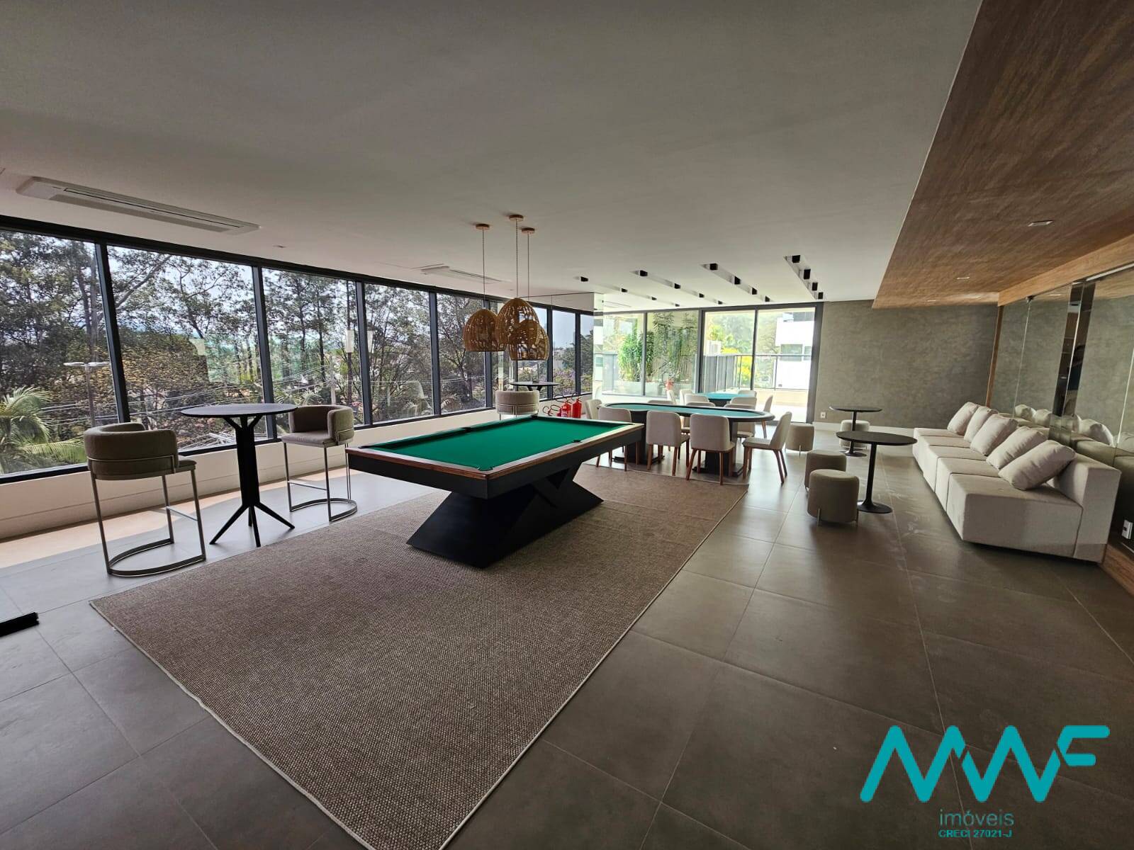 Apartamento, 2 quartos, 123 m² - Foto 30