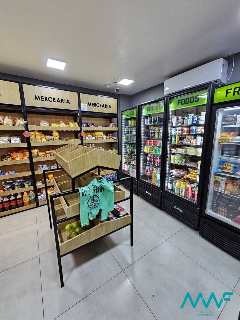 Apartamento, 3 quartos, 156 m² - Foto 22