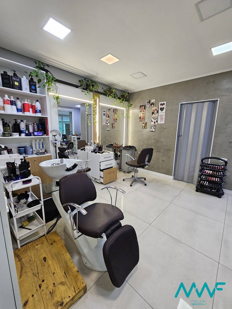 Apartamento, 3 quartos, 156 m² - Foto 23