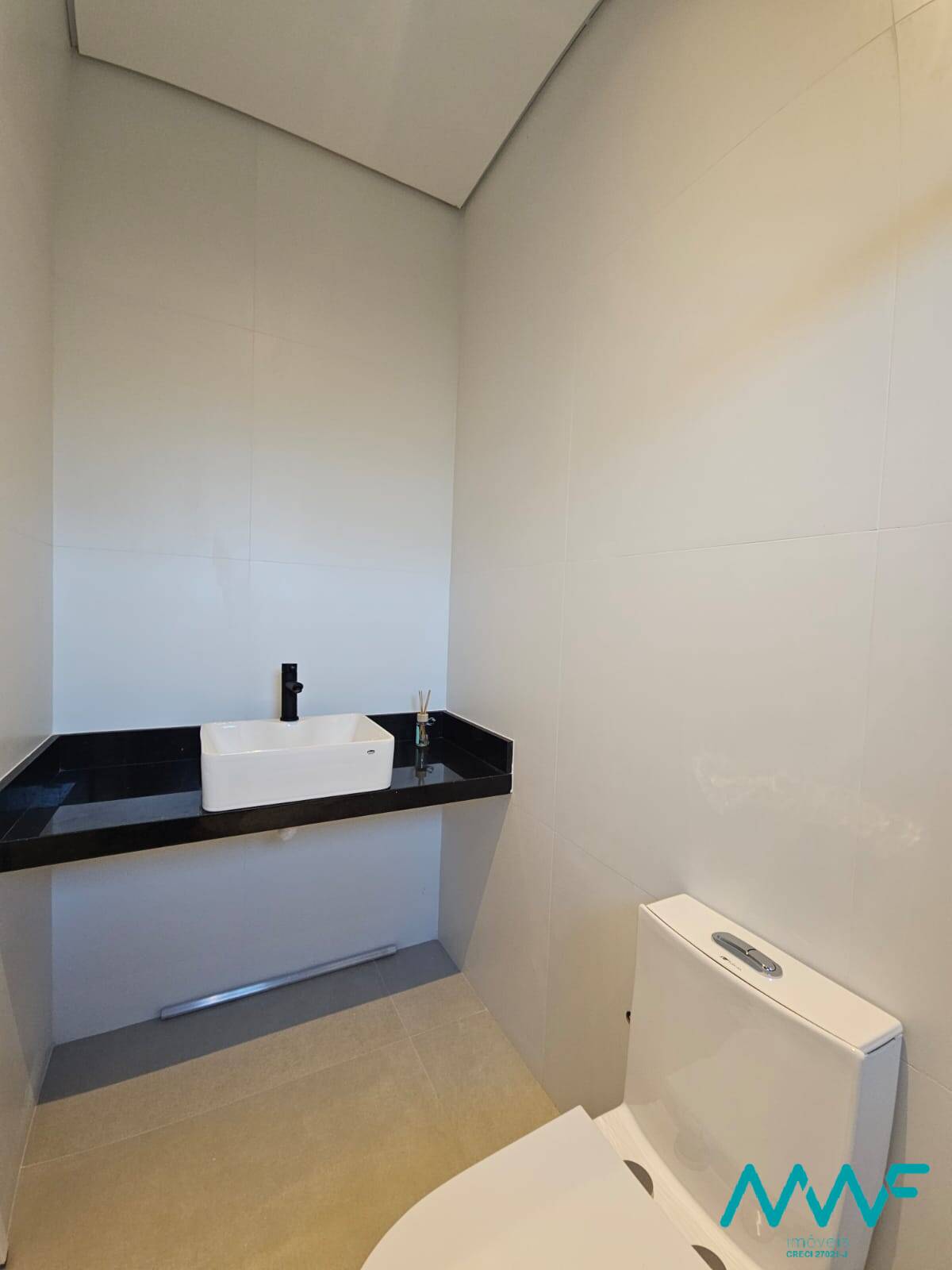 Casa de Condomínio, 3 quartos - Foto 18