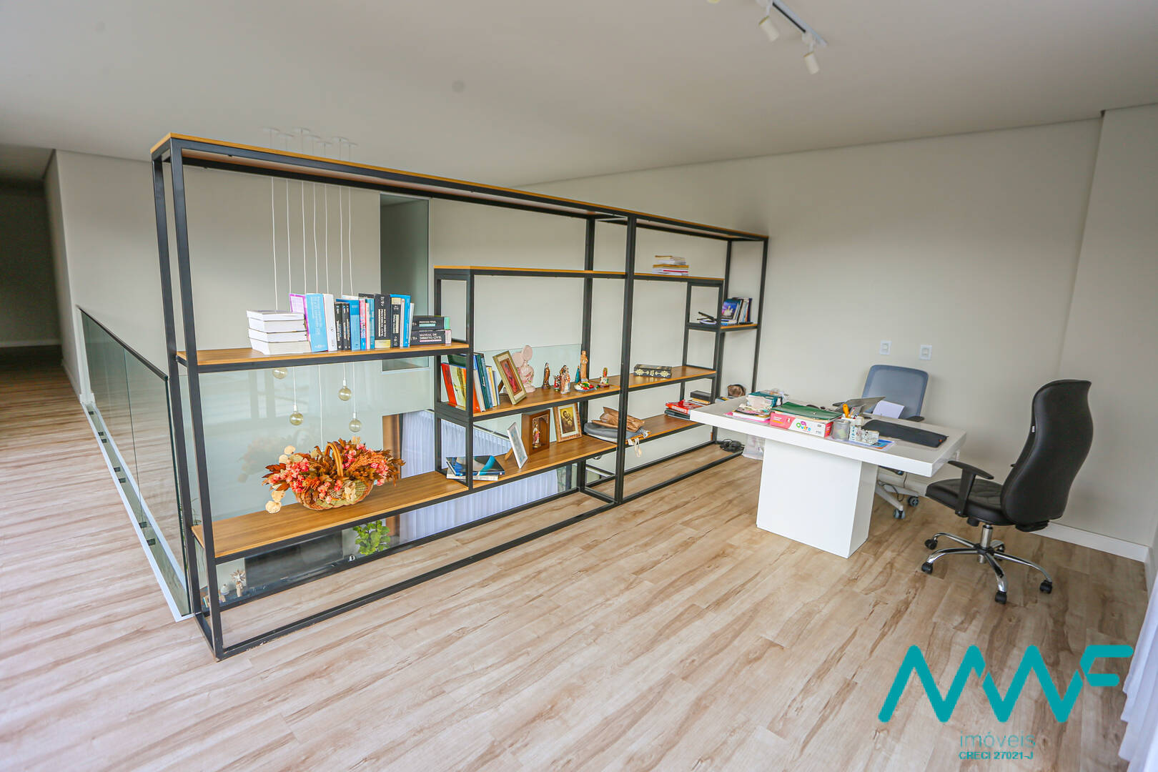 Casa de Condomínio, 4 quartos - Foto 11