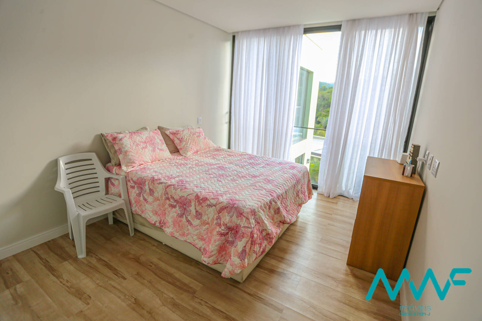 Casa de Condomínio, 4 quartos - Foto 13