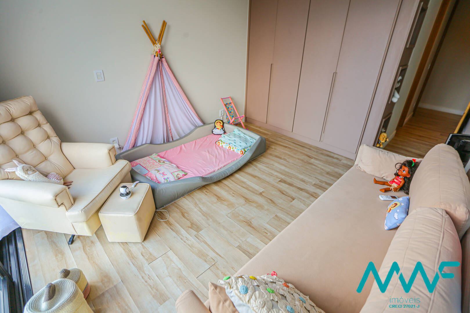 Casa de Condomínio, 4 quartos - Foto 14