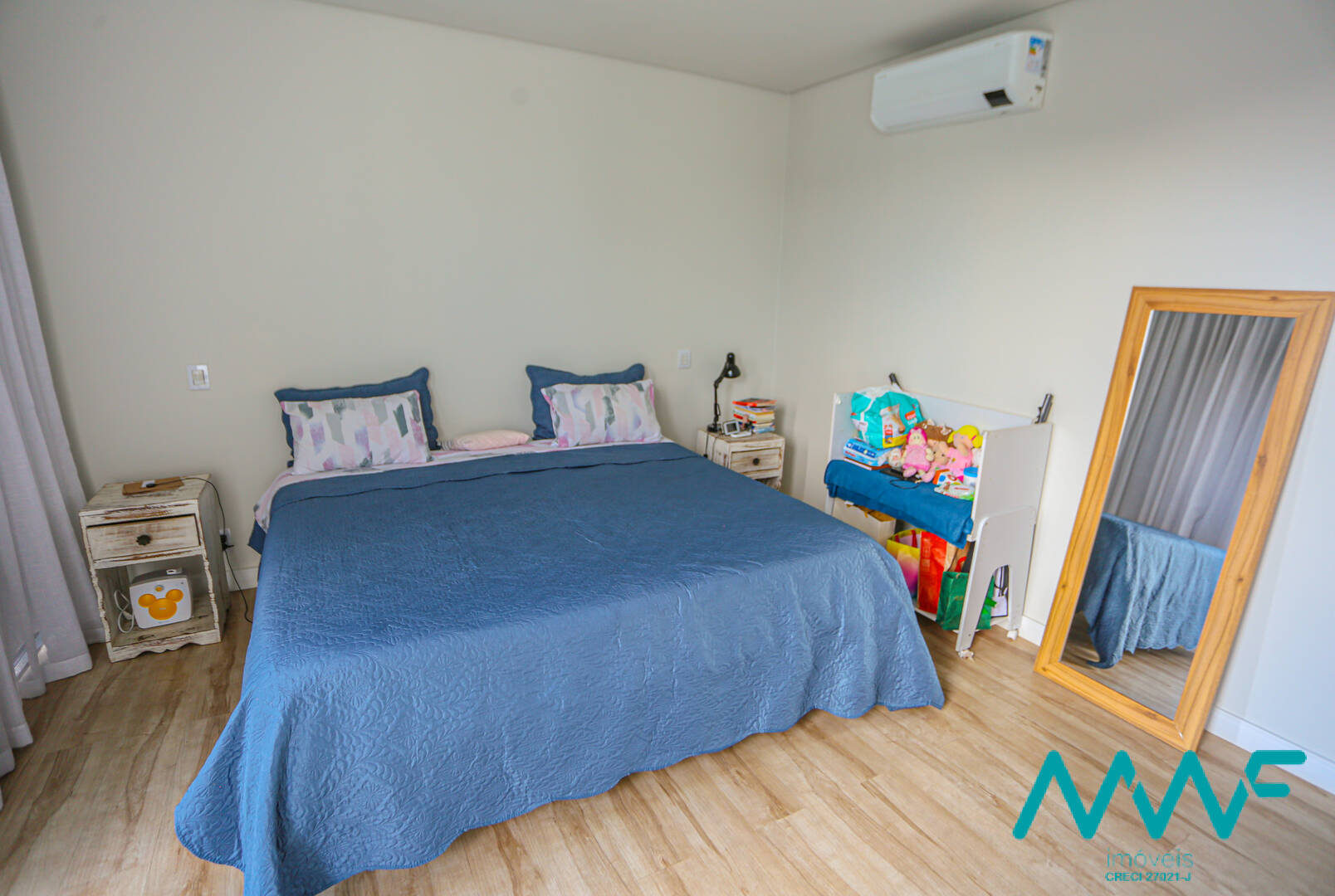 Casa de Condomínio, 4 quartos - Foto 15