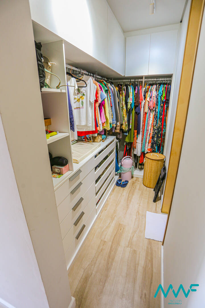 Casa de Condomínio, 4 quartos - Foto 16