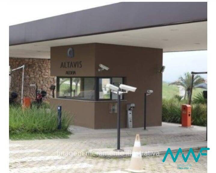 Terreno, 682 m² - Foto 3