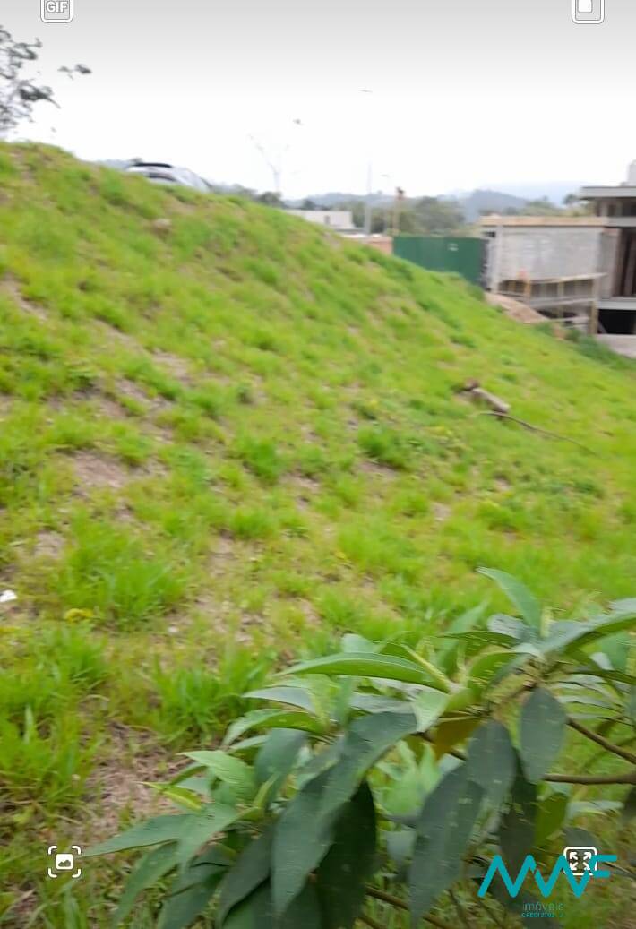 Terreno, 682 m² - Foto 6