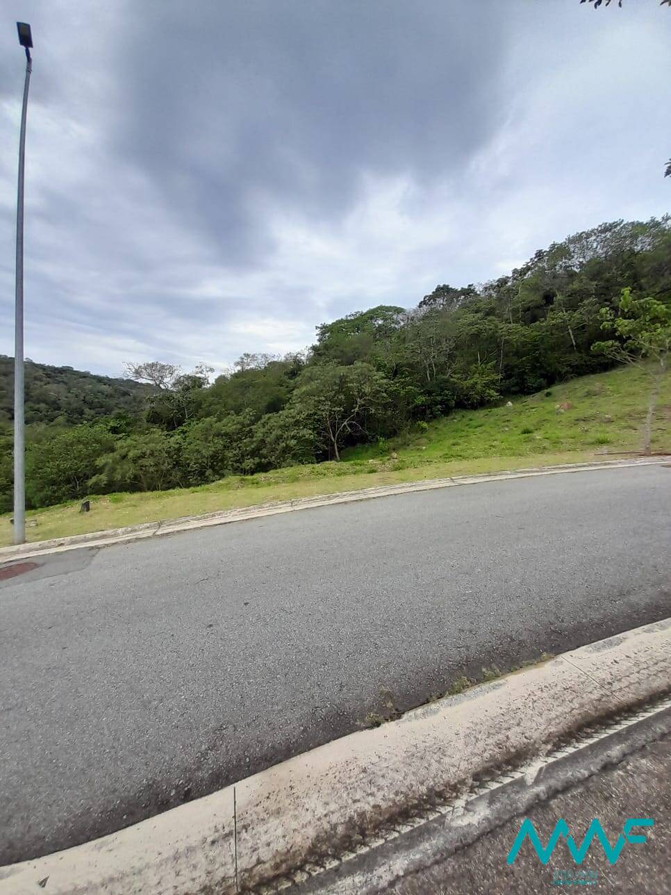 Terreno, 682 m² - Foto 8