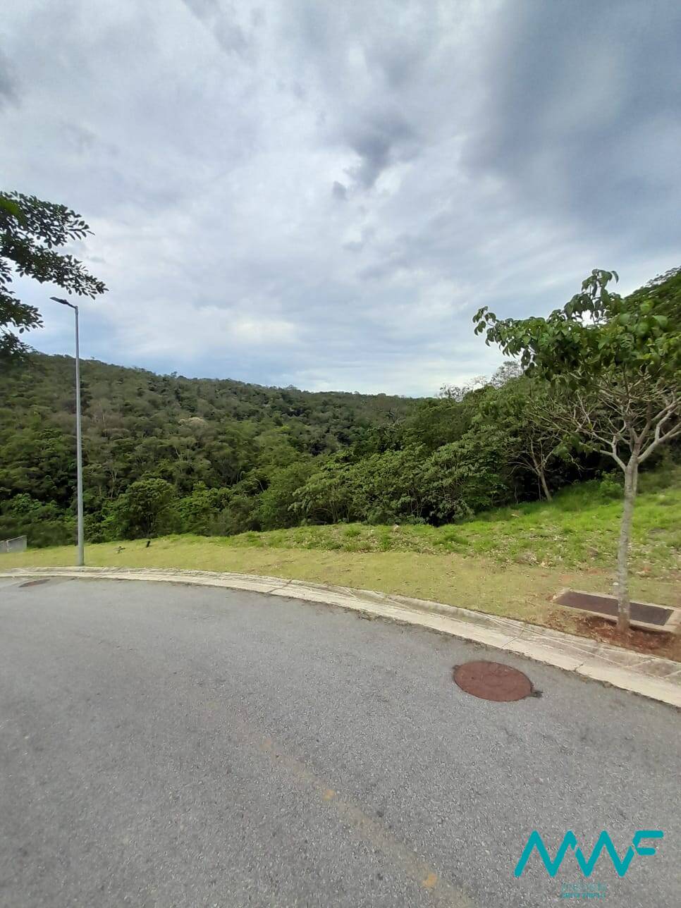 Terreno, 682 m² - Foto 9