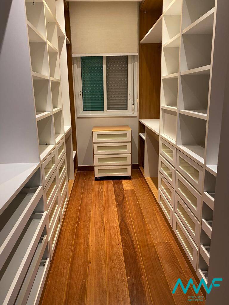 Casa de Condomínio, 4 quartos - Foto 12
