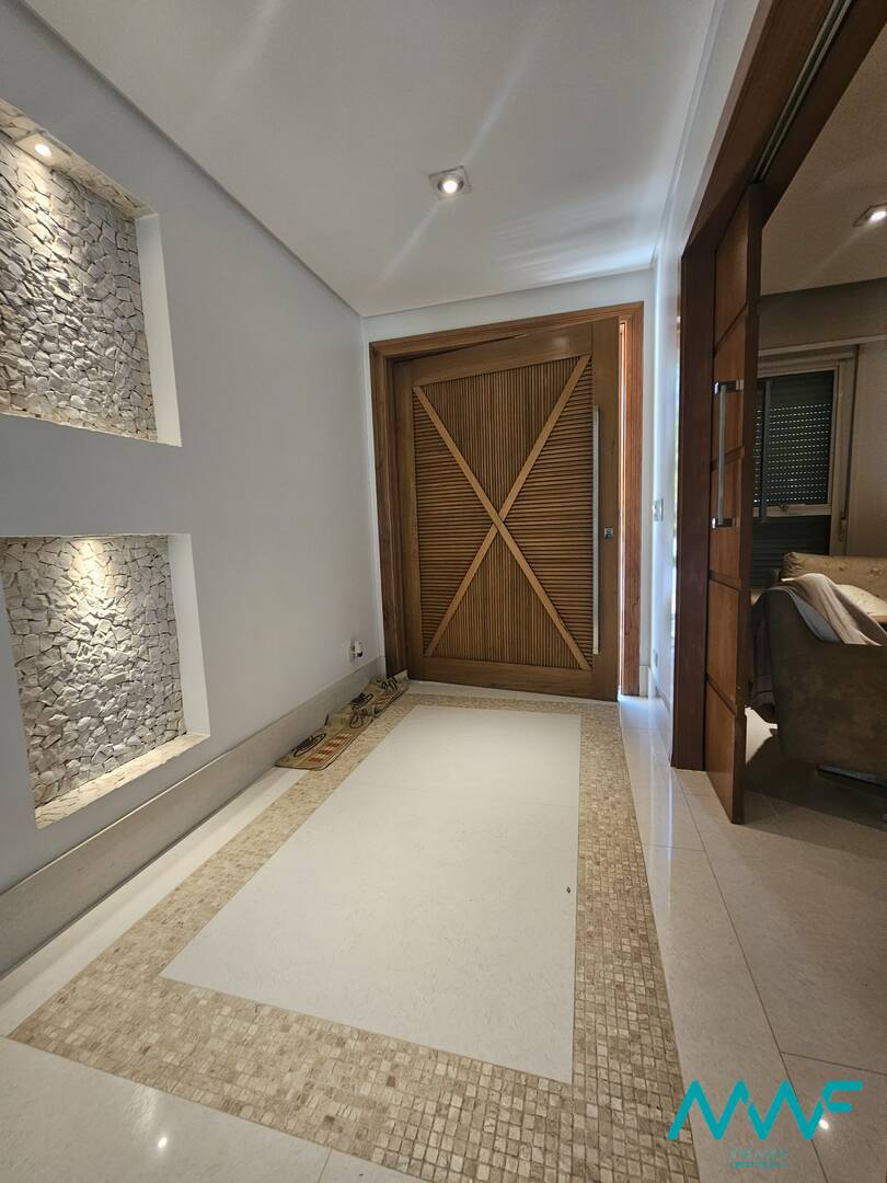 Casa de Condomínio, 4 quartos - Foto 33