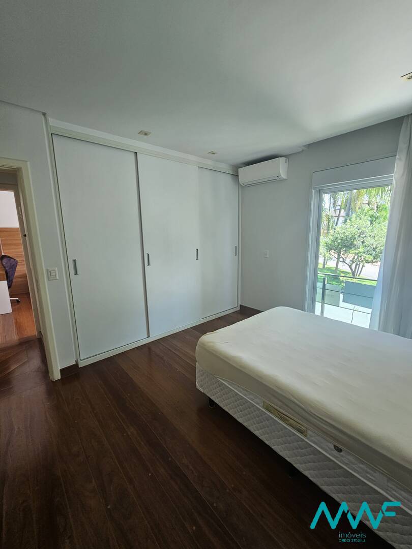 Casa de Condomínio, 4 quartos - Foto 36
