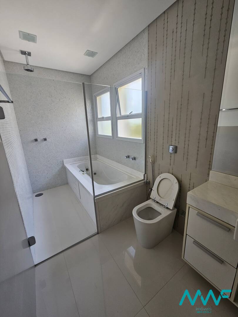 Casa de Condomínio, 4 quartos - Foto 37