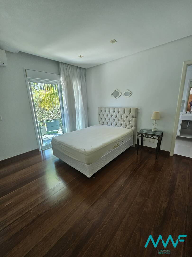 Casa de Condomínio, 4 quartos - Foto 38