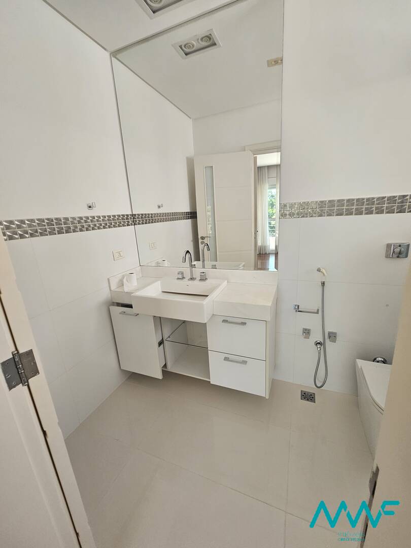Casa de Condomínio, 4 quartos - Foto 39