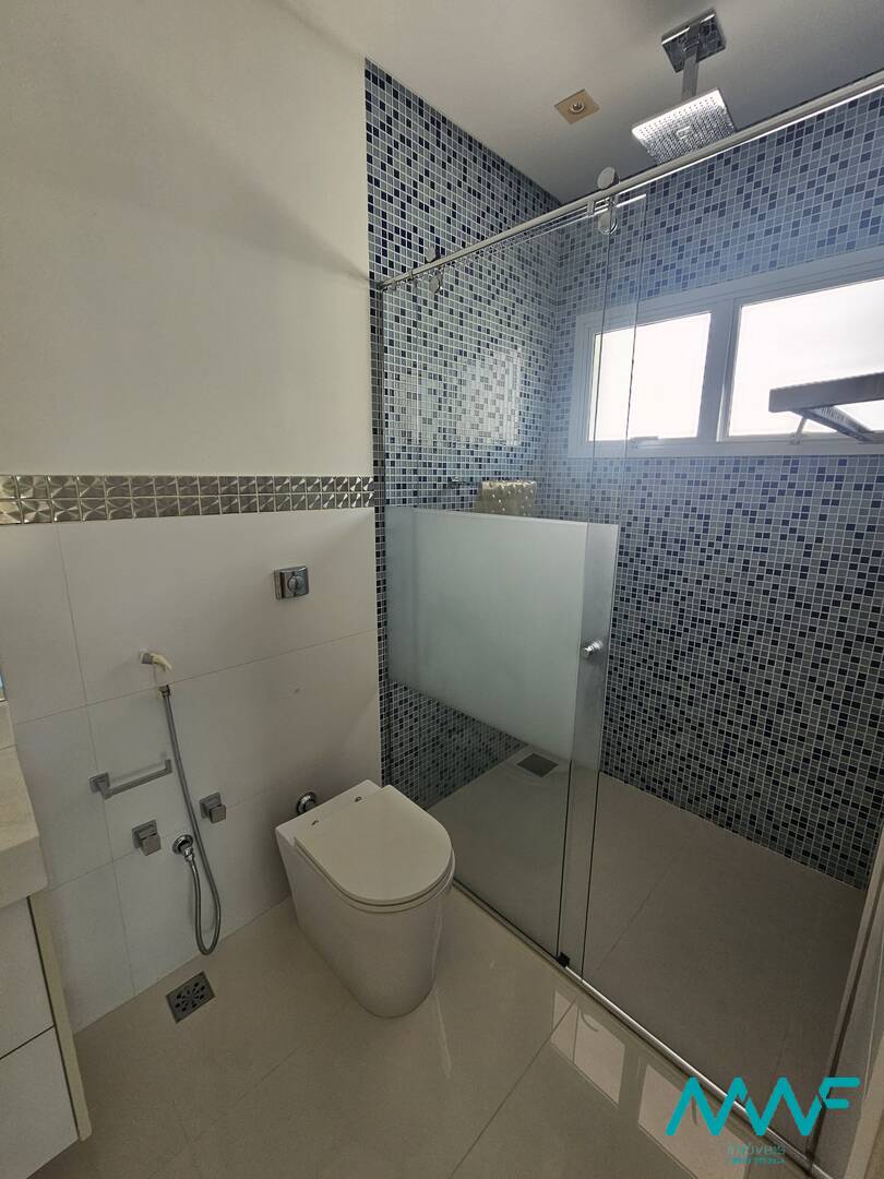 Casa de Condomínio, 4 quartos - Foto 40