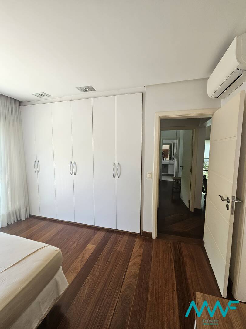 Casa de Condomínio, 4 quartos - Foto 41