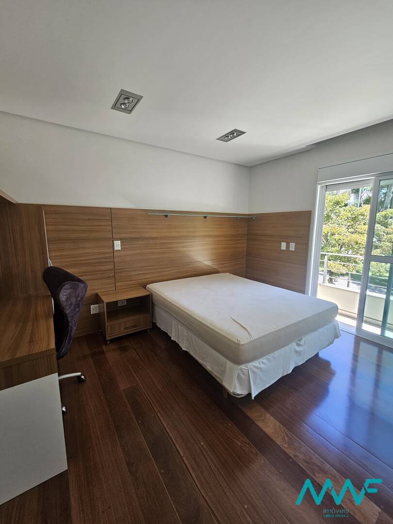 Casa de Condomínio, 4 quartos - Foto 42