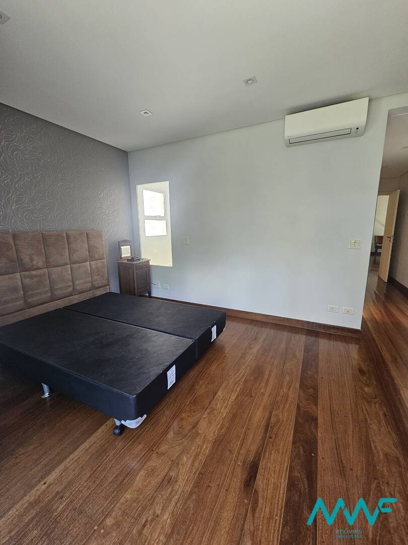 Casa de Condomínio, 4 quartos - Foto 43