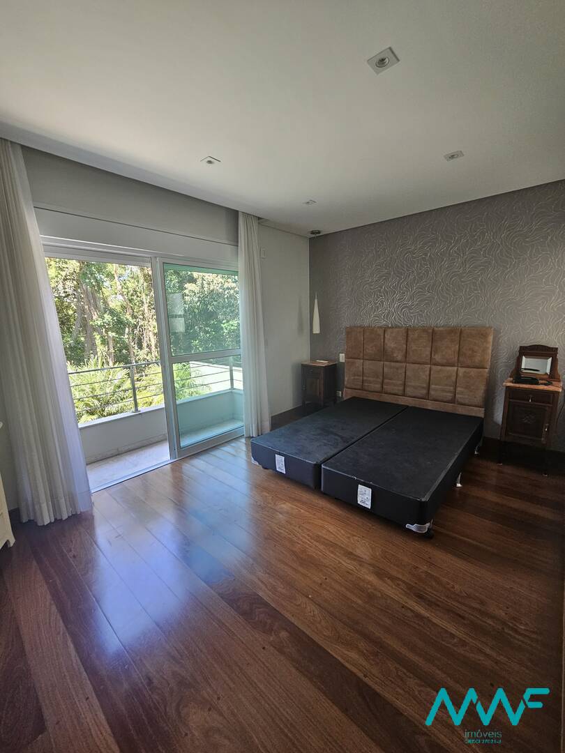 Casa de Condomínio, 4 quartos - Foto 44