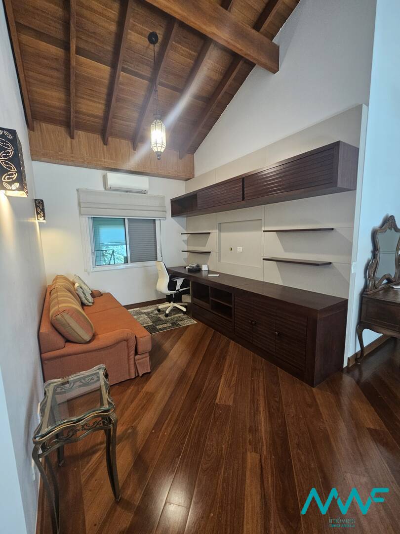Casa de Condomínio, 4 quartos - Foto 49