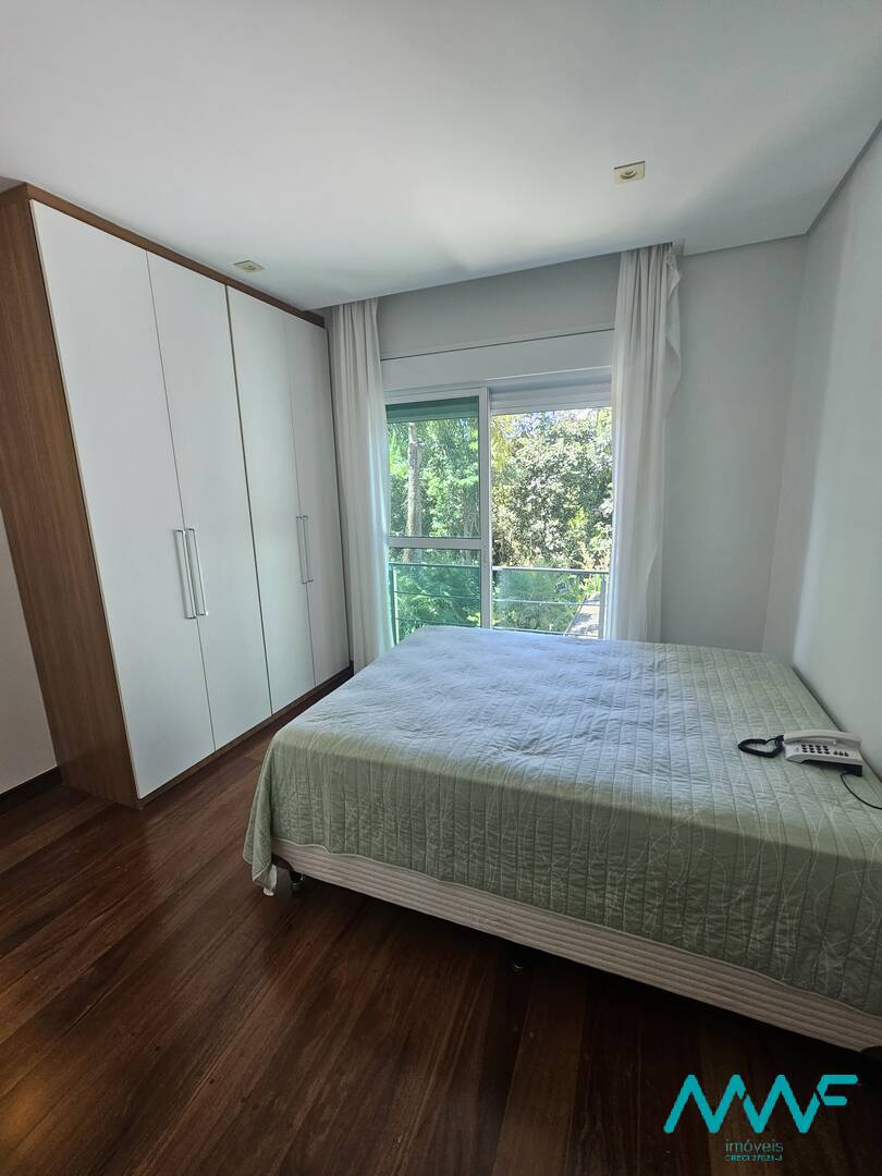 Casa de Condomínio, 4 quartos - Foto 50