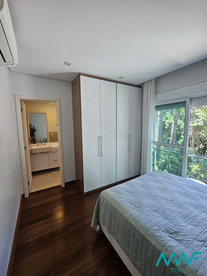 Casa de Condomínio, 4 quartos - Foto 51