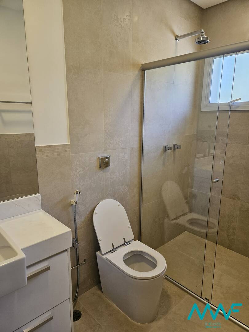 Casa de Condomínio, 4 quartos - Foto 53