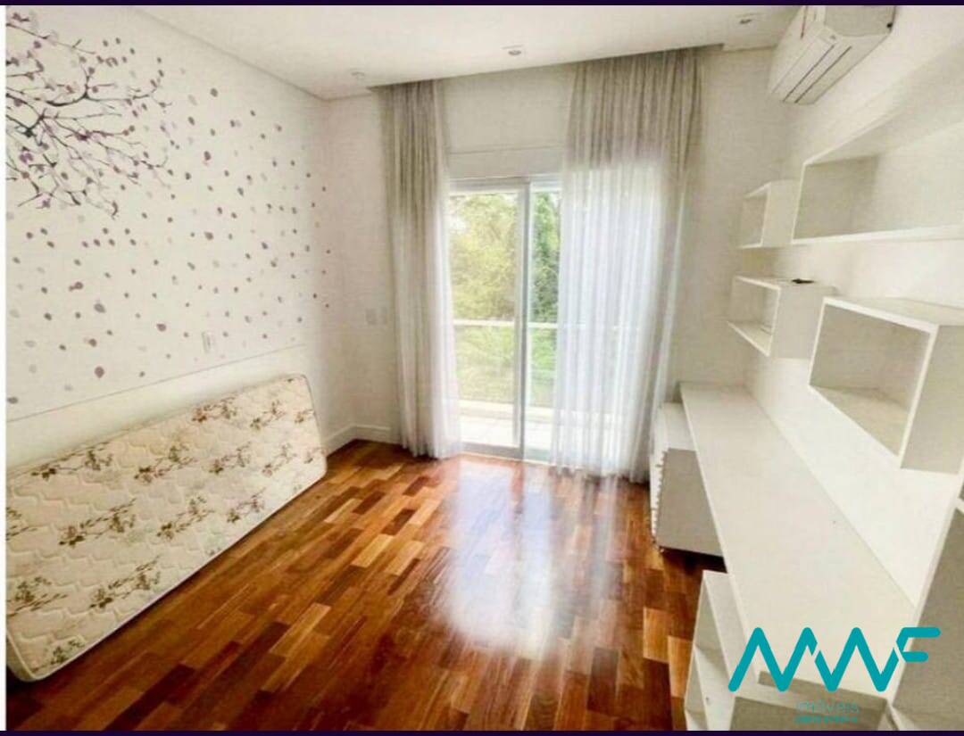 Casa de Condomínio, 4 quartos - Foto 14
