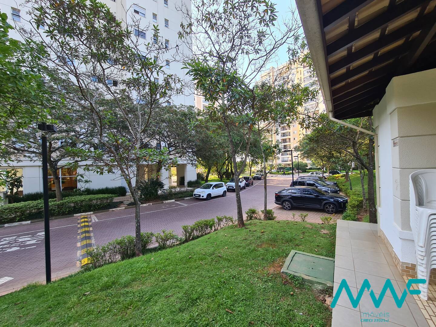 Apartamento, 3 quartos, 110 m² - Foto 11