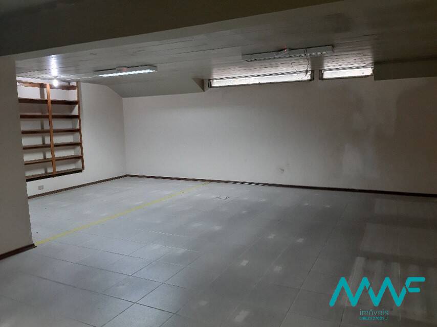 Prédio Inteiro, 317 m² - Foto 3