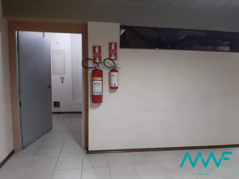 Prédio Inteiro, 317 m² - Foto 6