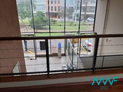 Prédio Inteiro, 317 m² - Foto 7