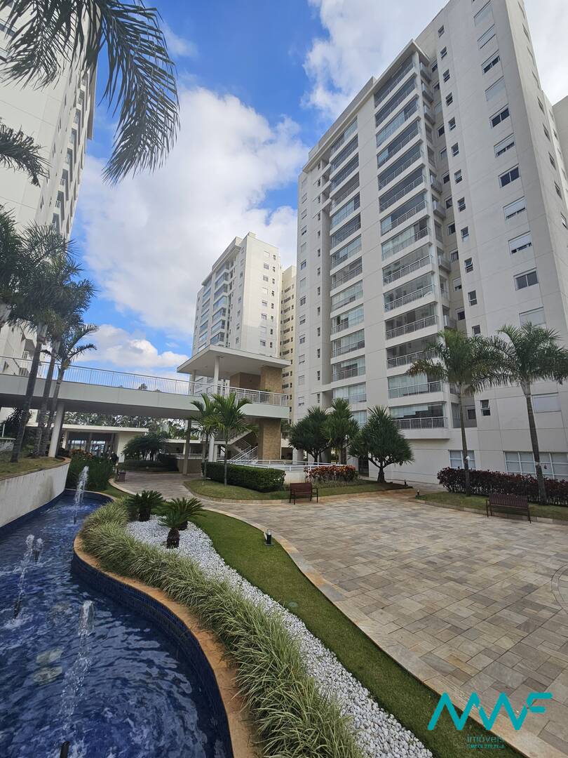 Apartamento, 3 quartos, 158 m² - Foto 6