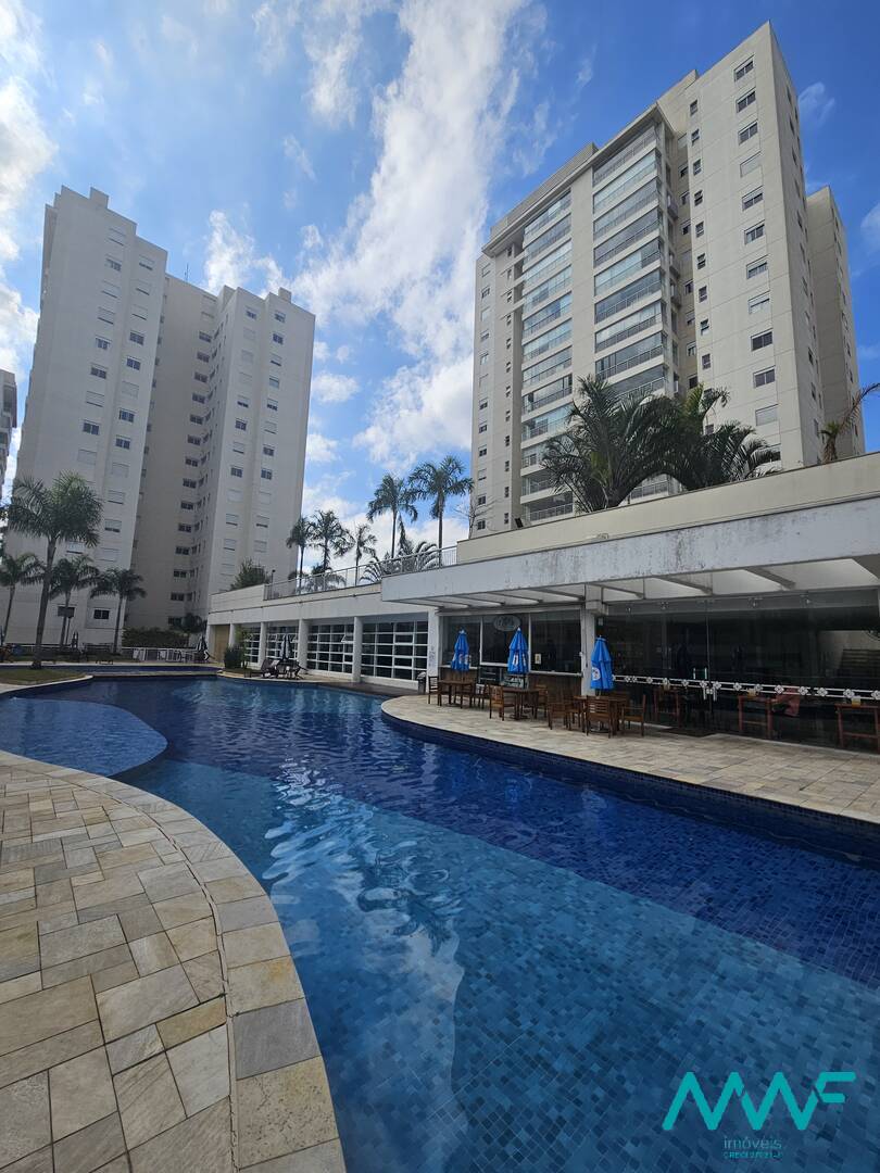 Apartamento, 3 quartos, 158 m² - Foto 8