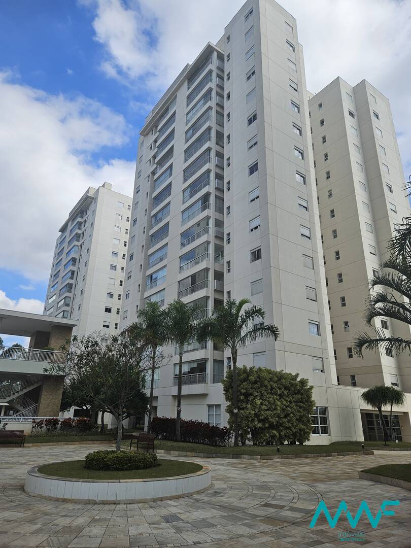 Apartamento, 3 quartos, 158 m² - Foto 9