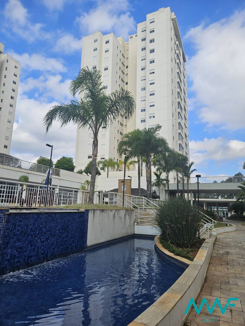 Apartamento, 3 quartos, 158 m² - Foto 10