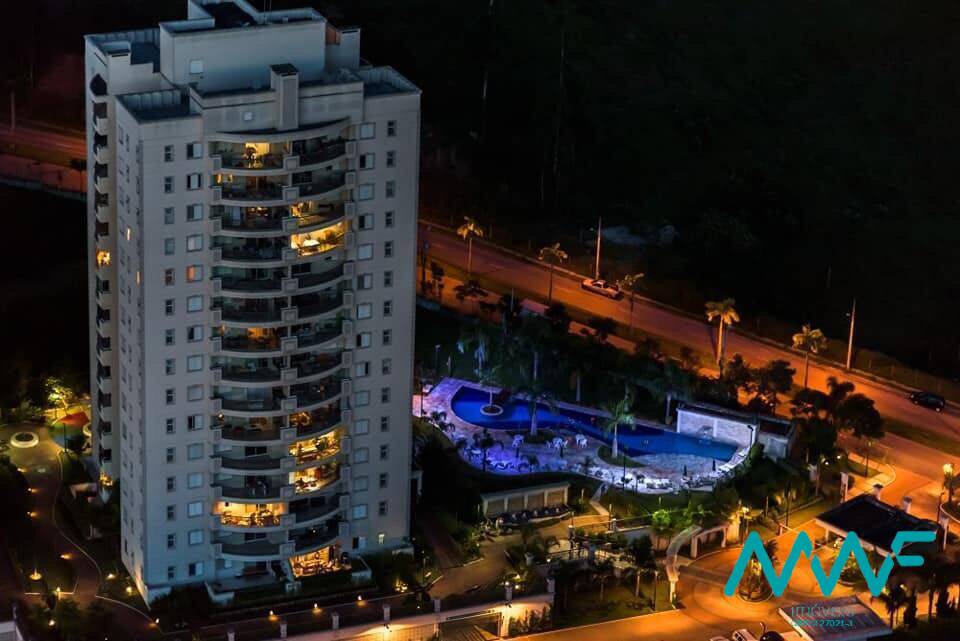 Apartamento, 3 quartos, 100 m² - Foto 14