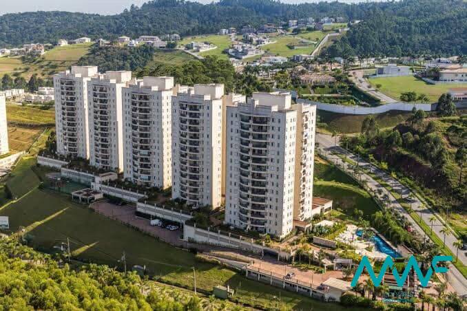 Apartamento, 3 quartos, 100 m² - Foto 17