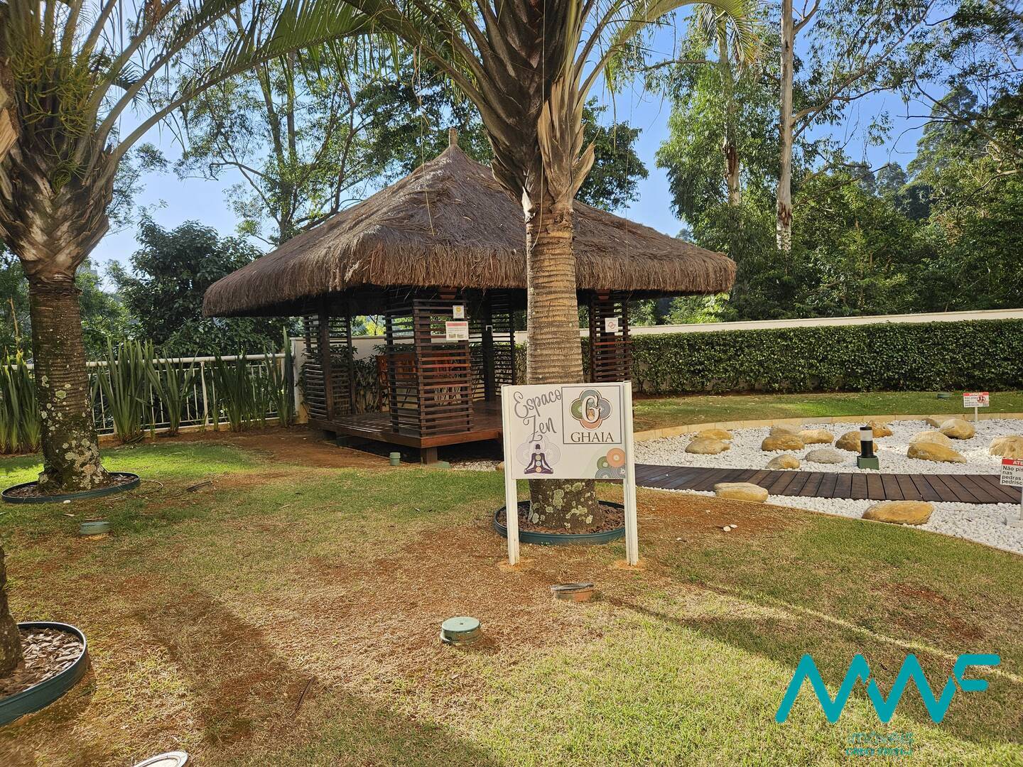 Apartamento, 3 quartos, 132 m² - Foto 39