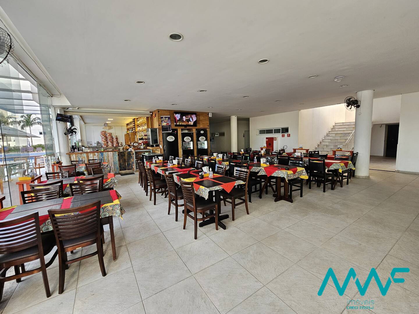 Apartamento, 3 quartos, 132 m² - Foto 44