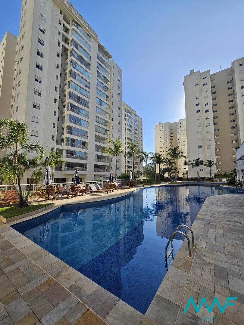 Apartamento, 3 quartos, 132 m² - Foto 25