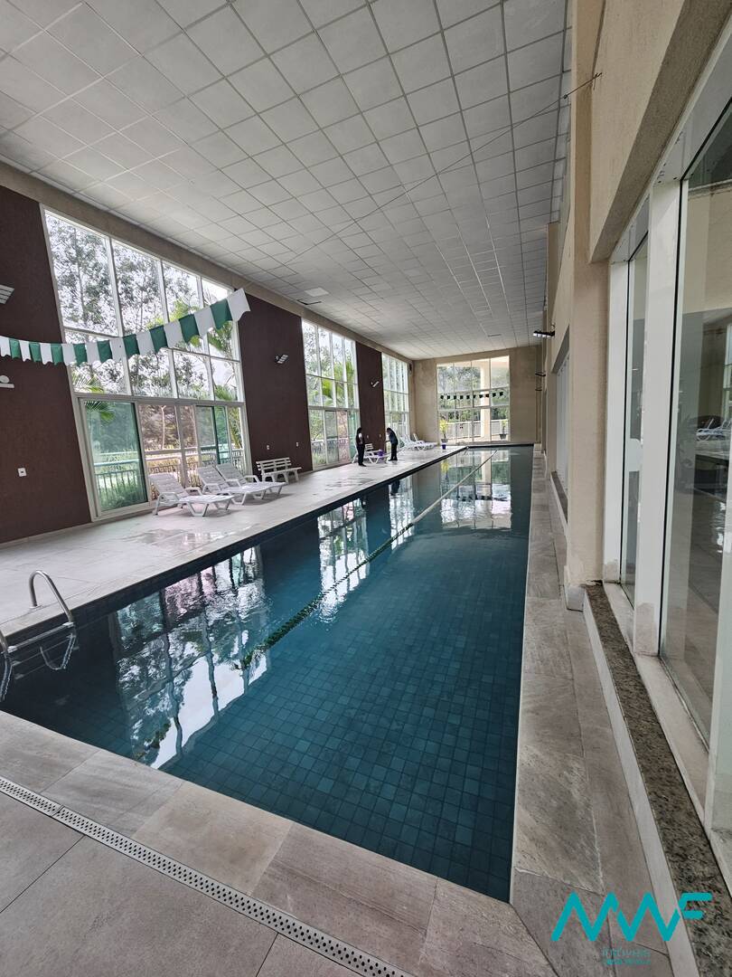 Apartamento, 3 quartos, 122 m² - Foto 39