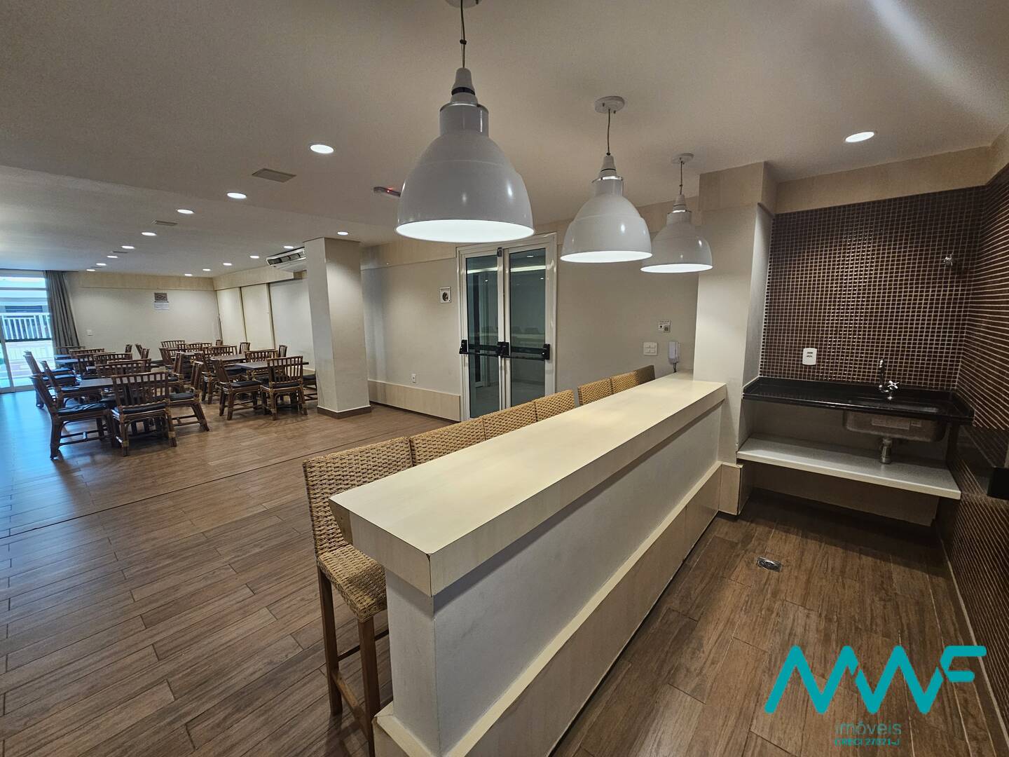 Apartamento, 3 quartos, 122 m² - Foto 43