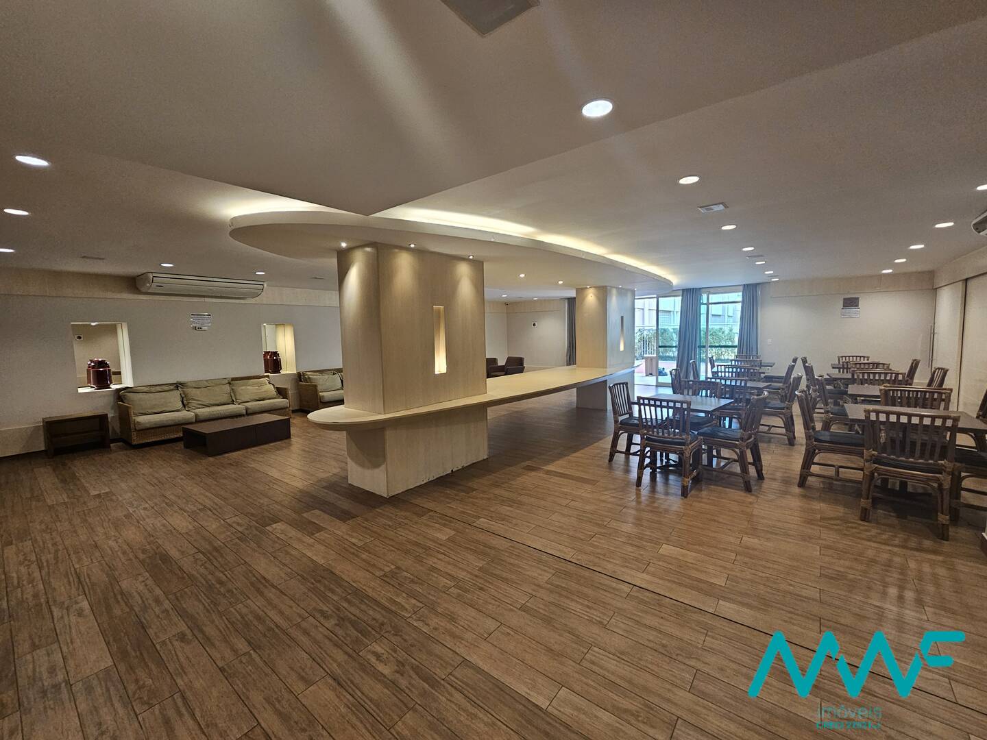 Apartamento, 3 quartos, 122 m² - Foto 42