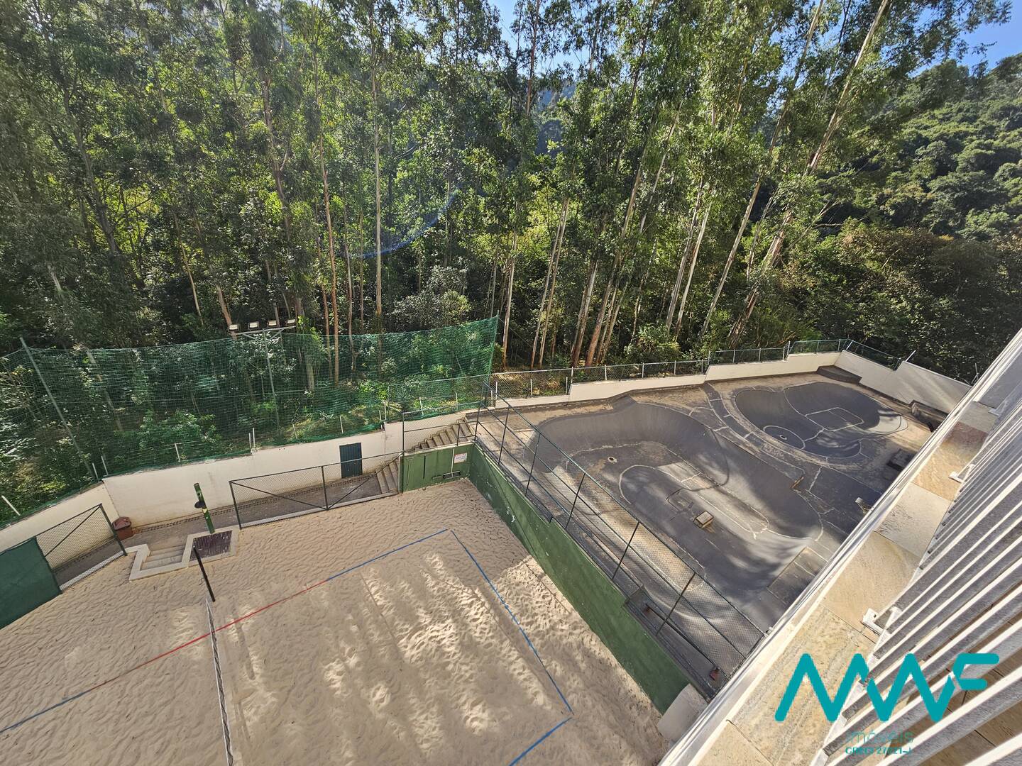 Apartamento, 3 quartos, 132 m² - Foto 42